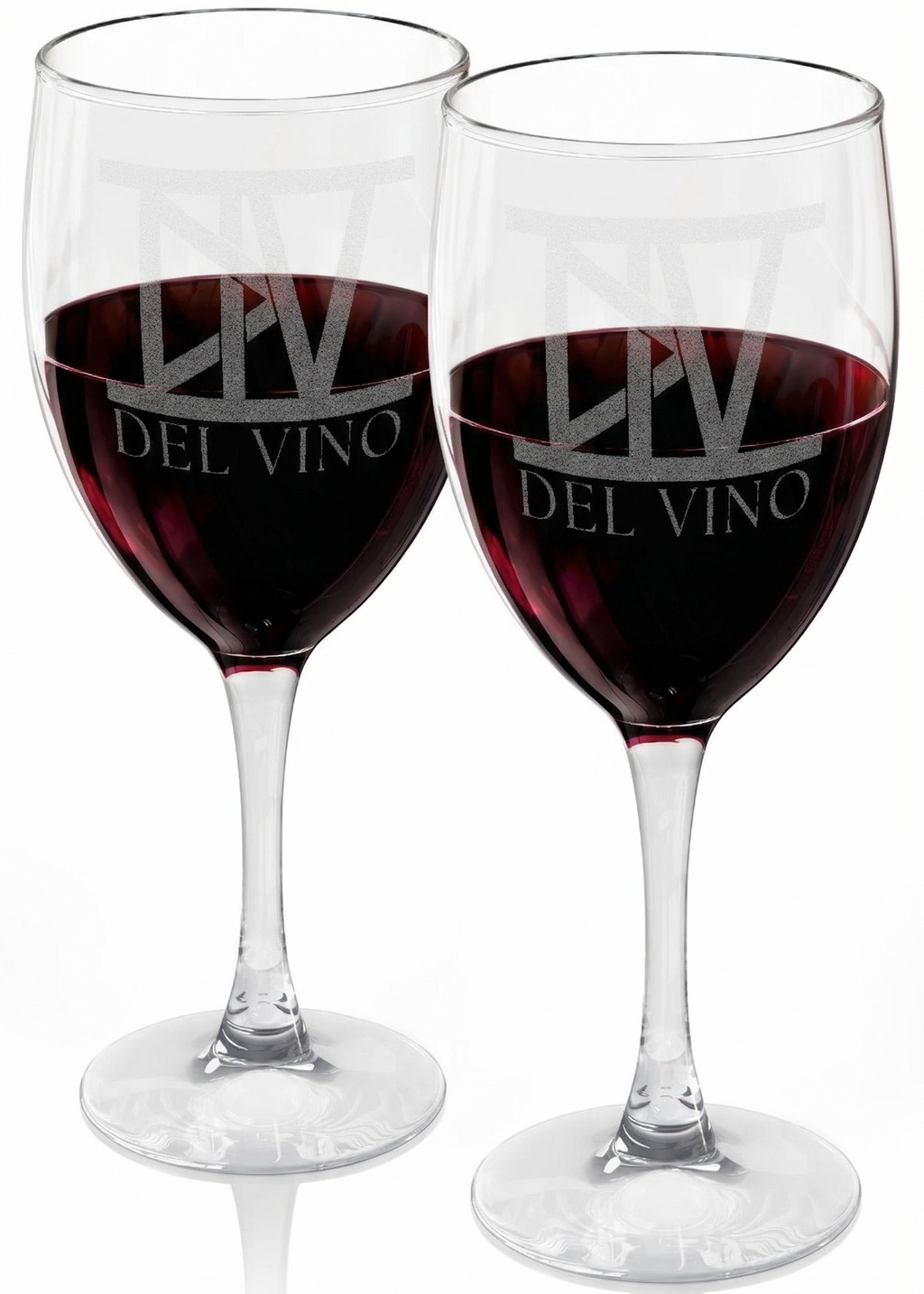 The Serving Pair