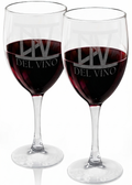The Serving Pair