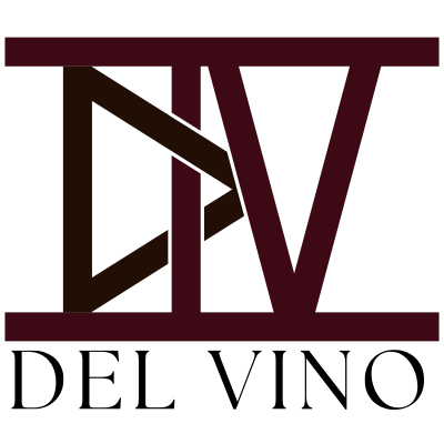 Del Vino